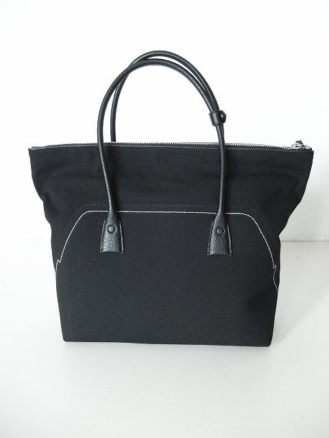Maison Margiela【メゾンマルジェラ】正規取り扱い店、通販可能